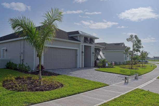 Best Driveway Pavers Contractor  in Sterling, VA