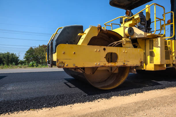 Best Driveway Repair Near Me  in Sterling, VA